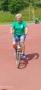 348384996_692550742885259_8006081892609990121_n