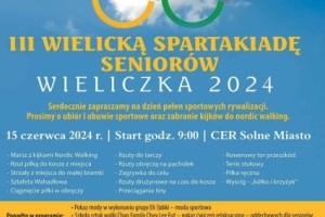 Spartakiada2024