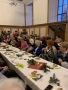 IMG_1115