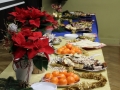IMG_1353a.JPG
