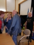 IMG_20220505_191326