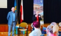 IMG_20220508_173101