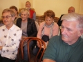 IMGP0175.JPG