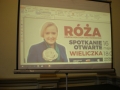 IMGP0179.JPG