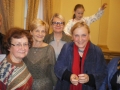IMGP0195.JPG