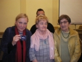 IMGP0197.JPG