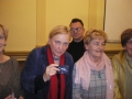IMGP0198.JPG