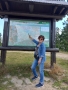 20210720_130828.jpg
