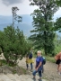20210720_141744.jpg