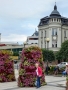 20210720_173958.jpg