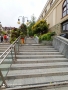 IMG_20210721_162647.jpg