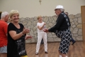 IMG_8784.JPG