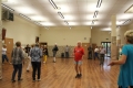 IMG_8848.JPG