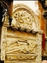 3D907290-3605-4377-8C1C-9BE55C3FFF54.jpeg