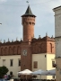 55F73C4F-B02E-4A8A-AD30-3034102D73CA.jpeg