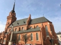 8E039779-E928-4C7F-A7D9-ED1021E89C04.jpeg