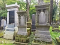 96066821-6F56-4810-963C-8865C5666412.jpeg