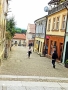 9F0D301A-203B-4240-B19C-330858F23390.jpeg