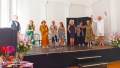 IMG_20220620_190527
