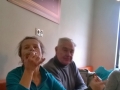 WP_20160204_11_04_04_Pro.jpg