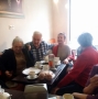 20170223_121021.jpg
