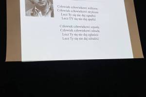 Umysł pełen życia