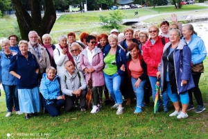 Ustroń, Wisła i Szczyrk
