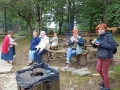 IMG_20210817_141838.jpg