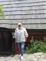 IMG_20210817_142211.jpg