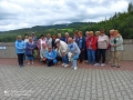 IMG_20210817_154507.jpg