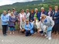 IMG_20210817_154516.jpg
