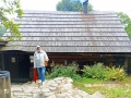 IMG_20210817_184857.jpg