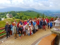 IMG_20210818_070033.jpg