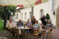 IMG_8547.JPG