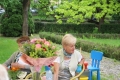 IMG_8565.JPG