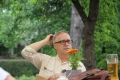 IMG_8566.JPG