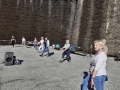 20201006_110742.jpg