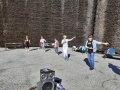 20201006_110755.jpg