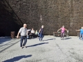 20201006_110806.jpg
