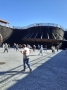 20201006_113619.jpg