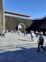 20201006_113635.jpg