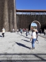 20201006_113721.jpg