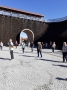 20201006_113939.jpg