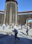 20201006_114009.jpg