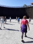 20201006_114125.jpg