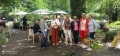 RUCH0084