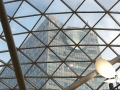 IMG_20180411_181718.jpg