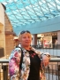 IMG_20180411_181839.jpg