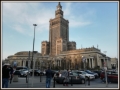 IMG_20180411_183728.jpg