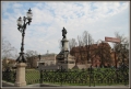 IMG_3294.JPG